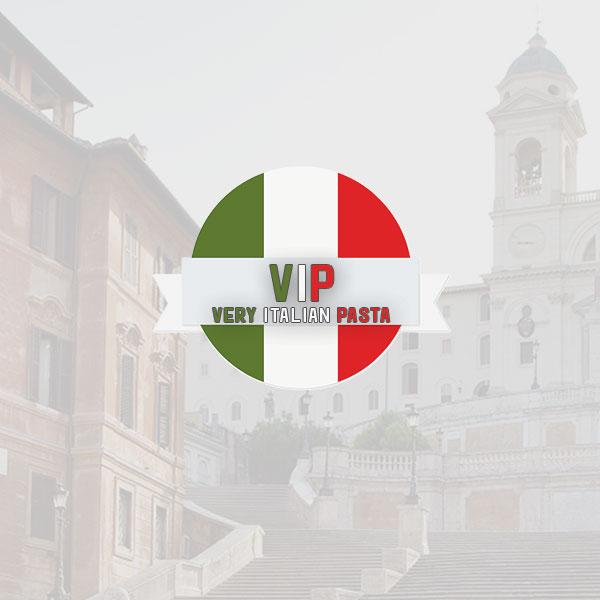 főzőiskola weboldal: Olaszreceptek.hu – Very Italian Pasta főzőiskola főzőiskola weboldal: Olaszreceptek.hu - Very Italian Pasta főzőiskola