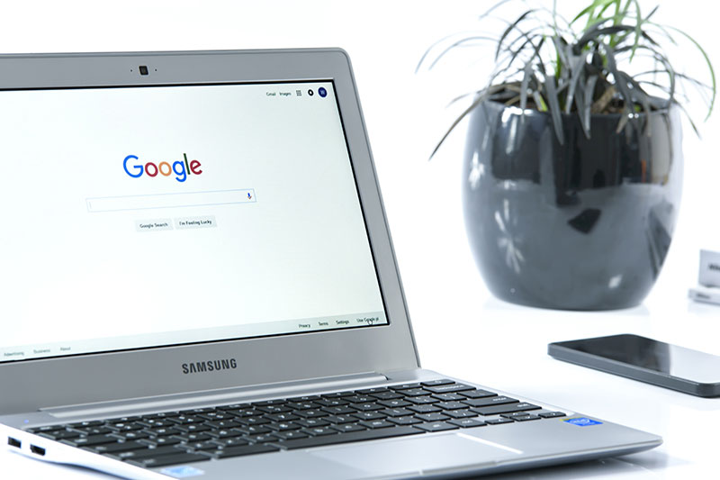 Domain kérdés: minden amit a domain névről tudnod kell