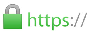 SSL tanúsítvány – milyen hatással lesz a weboldalra az átállás?