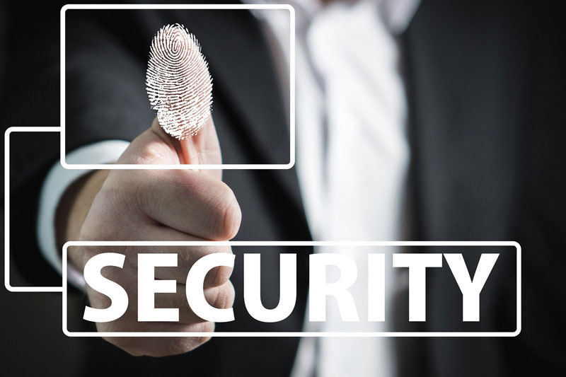 SSL tanúsítvány – milyen hatással lesz a weboldalra az átállás?