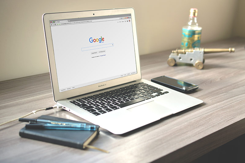 SEO: Mi értelme a KKV-k számára? A tartalom marketing másik oldala.