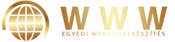 EWK – Egyedi weboldal készítés Logo